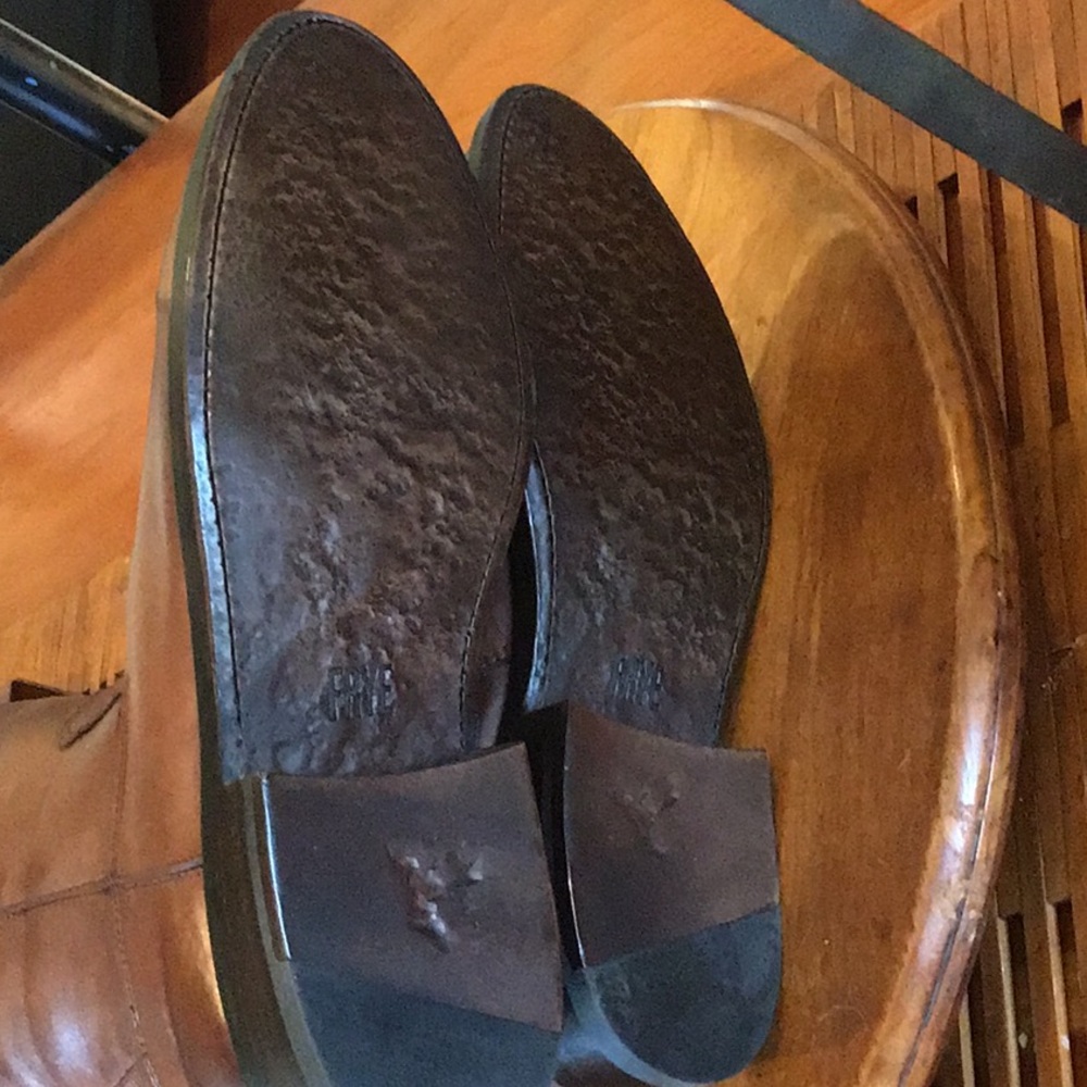 Jayden Button Tall Boot New 7.5 - image 6